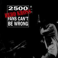 2500 Redd Kross Fans Can't Be Wrong (EP) Mp3