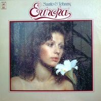 Europa (Vinyl) Mp3