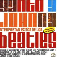 Interpretan Exitos De Los Beatles Mp3