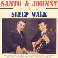 Sleep Walk (Vinyl) Mp3