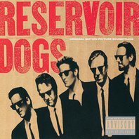 Reservoir Dogs Mp3