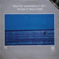 Walter Wanderley Set: When It Was Done (Remastered 2006) Mp3