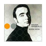Boss Of The Bossa Nova CD2 Mp3