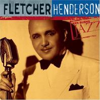 Ken Burns Jazz: The Definitive Fletcher Henderson Mp3