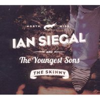 The Skinny (with The Youngest Sons) Mp3