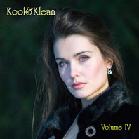 Kool & Klean: Volume IV Mp3
