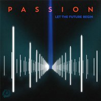 Let The Future Begin (Deluxe Edition) Mp3