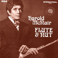 Flute & Nut (Remastered 2012) Mp3