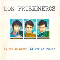 Ni Por La Razón, Ni Por La Fuerza (Limited Edition) CD1 Mp3