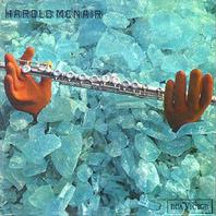 Harold Mcnair (Vinyl) Mp3