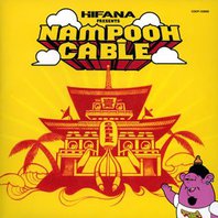 Nampooh Cable Mp3
