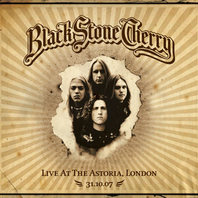 Live At The London Astoria CD1 Mp3