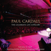 The Celebrate Life Concert Mp3