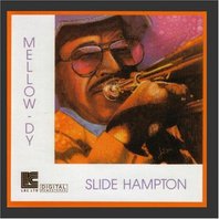 Mellow-Dy (Remastered 1994) Mp3