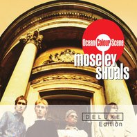 Moseley Shoals (Deluxe Edition) CD1 Mp3