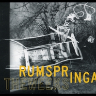 Rumspringa (EP) Mp3