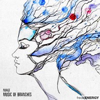 Music Of Branches Mp3