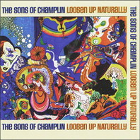 Loosen Up: Naturally (Vinyl) Mp3