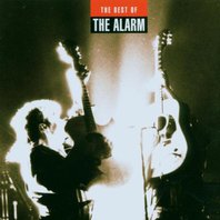 Best Of The Alarm Mp3