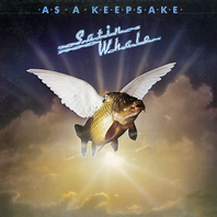 As A Keepsake (Vinyl) Mp3