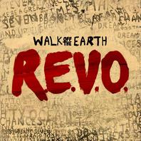 R.E.V.O. Mp3