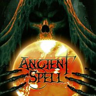 Ancient Spell Mp3
