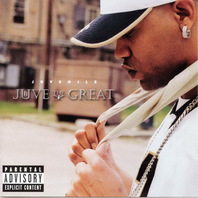 Juve The Great (Explicit) Mp3