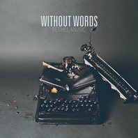 Without Words Mp3
