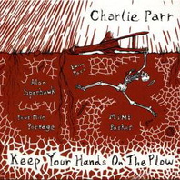 Keep Your Hands On The Plow (Vinyl) Mp3