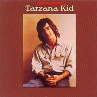 Tarzana Kid (Remastered 2001) Mp3