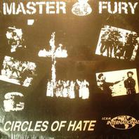 Circles Of Hate Mp3