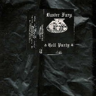 Hell Party (EP) Mp3