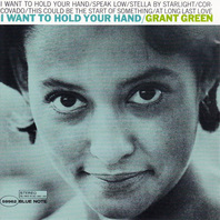 I Want To Hold Your Hand (Reissued 1997) Mp3