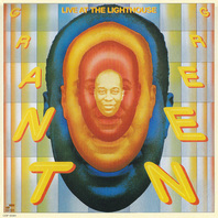 Live At The Lighthouse (Reissued 1998) Mp3