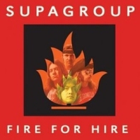 Fire For Hire Mp3