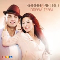 Dream Team (CDS) Mp3