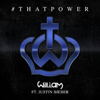 #Thatpower (CDS) Mp3