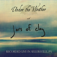 Under The Weather (Live In Sellersville, Pa) Mp3