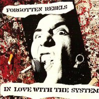 In Love With The System (Reissue 1996) Mp3