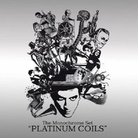 Platinum Coils Mp3