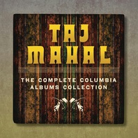 The Complete Columbia Albums Collection CD4 Mp3