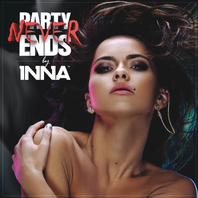 Party Never Ends (Deluxe Edition) Mp3