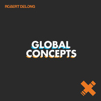 Global Concepts (EP) Mp3