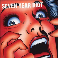 Seven Year Riot Mp3