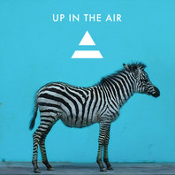 Up In The Air (CDS) Mp3