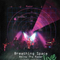 Below The Radar Live (Limited Edition) CD2 Mp3