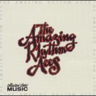 The Amazing Rhythm Aces (Remastered 2001) Mp3