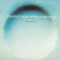 People Now Human Beings Mp3