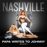 Papa Writes To Johnny (Nashville Cast Version) (CDS) Mp3