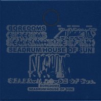 Seadrum / House Of Sun Mp3